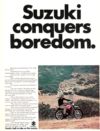 Suzuki 1972 389.jpg